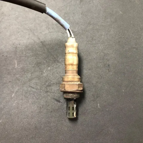 MAZDA LF2N-18861 (2)