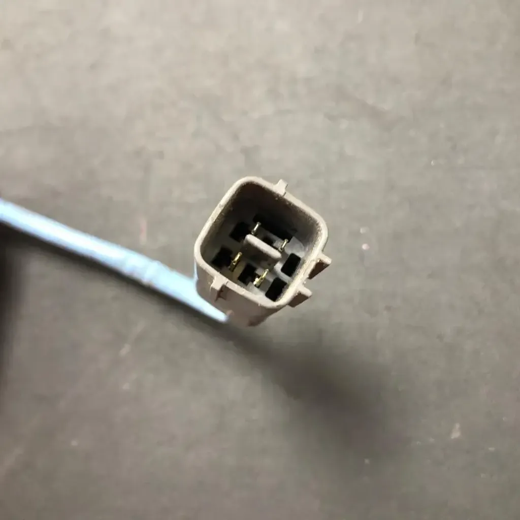 MAZDA LF2N-18861 (3)