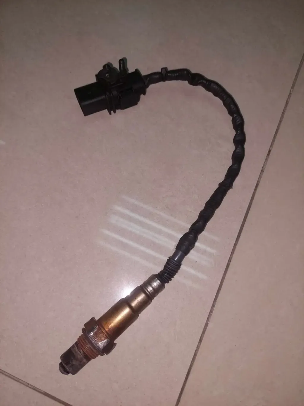 HYUNDAI KIA 39350-2A400 (1)