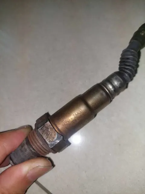 HYUNDAI KIA 39350-2A400 (2)