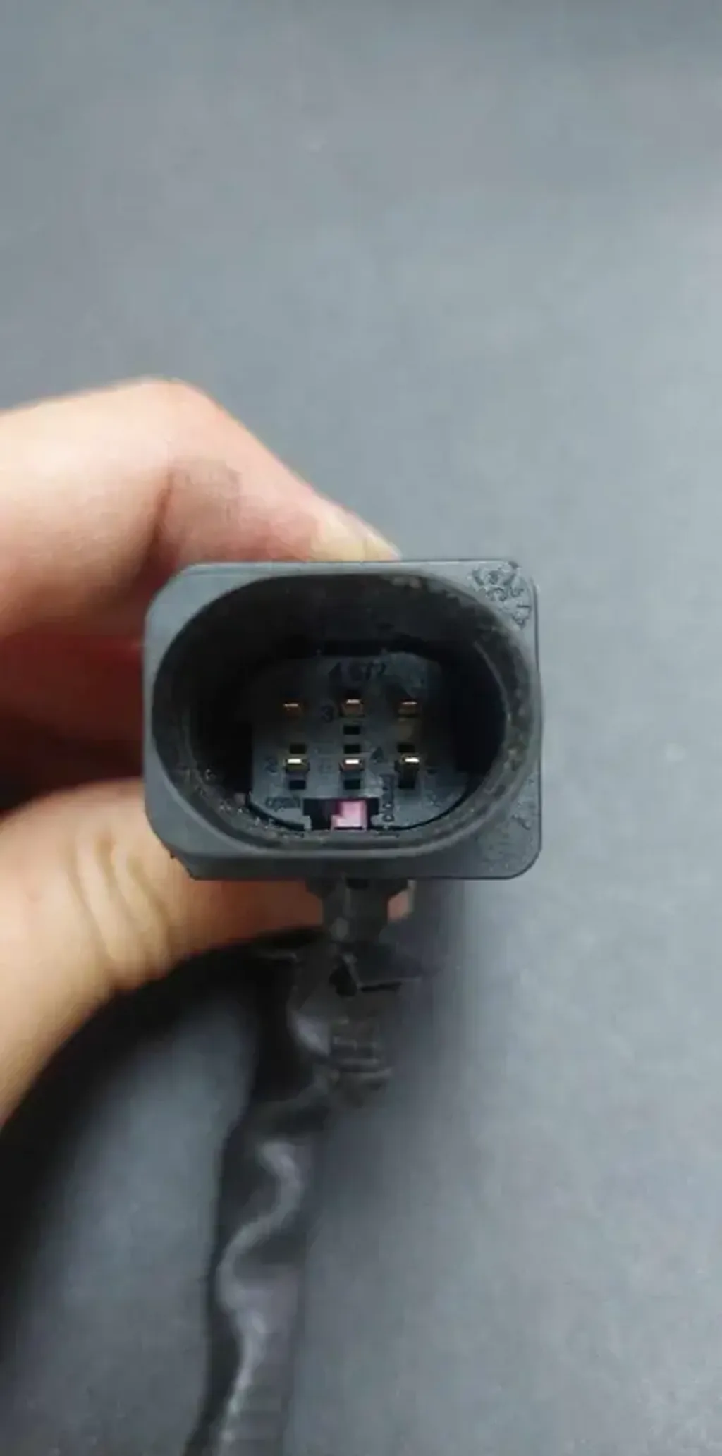 HYUNDAI KIA 39350-2A400 (3)