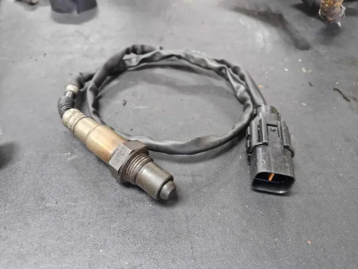 HYUNDAI KIA 39210-02640 (1)