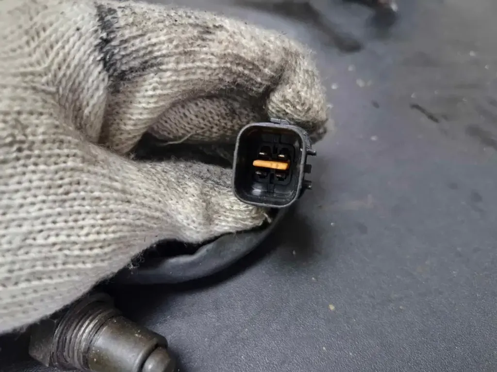 HYUNDAI KIA 39210-02640 (2)