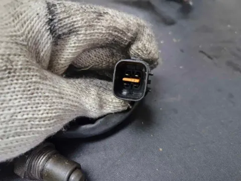 HYUNDAI KIA 39210-02640 (2)