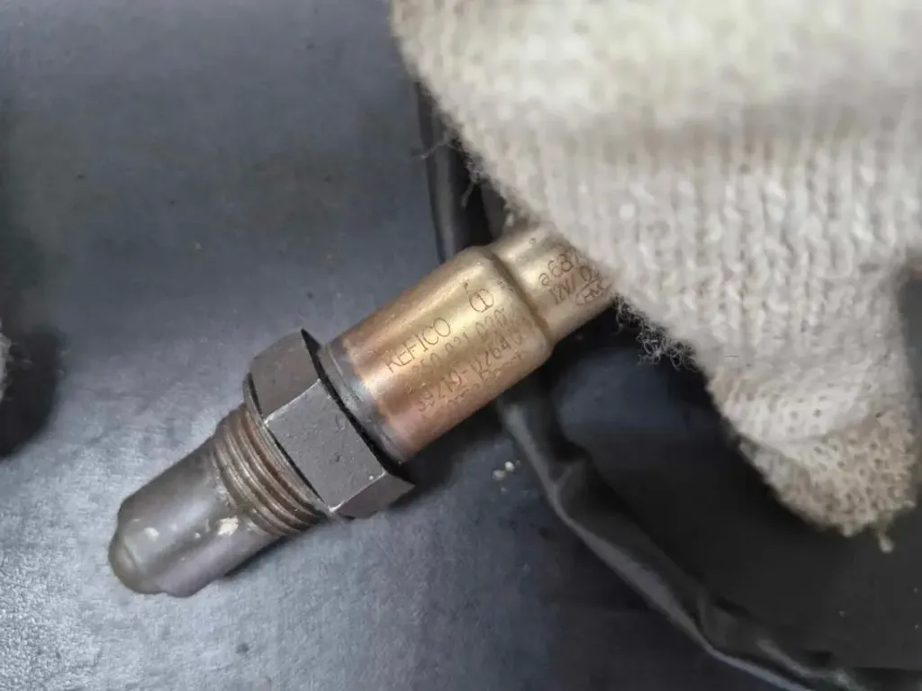 HYUNDAI KIA 39210-02640 (3)