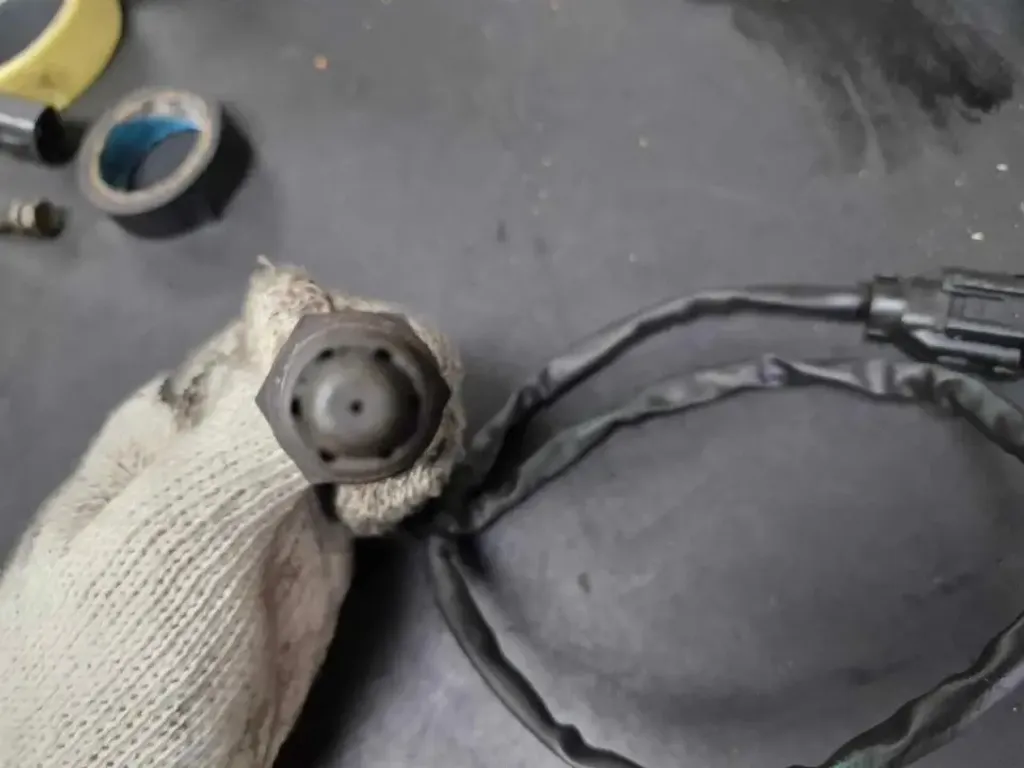 HYUNDAI KIA 39210-02640 (4)