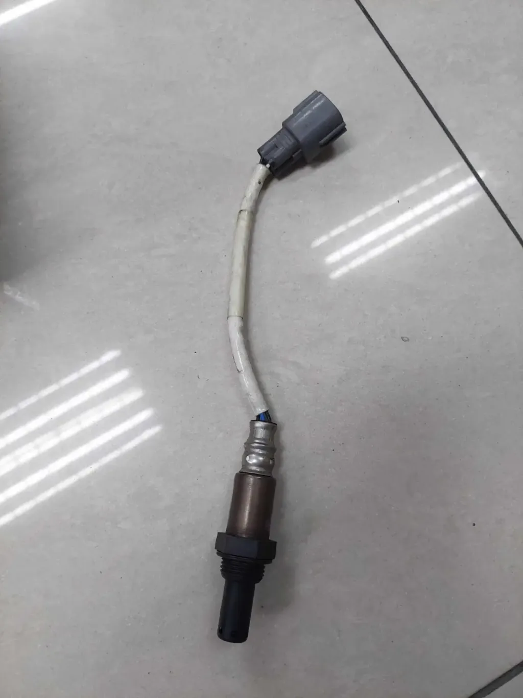 HIJET 89465-B5060 (1)