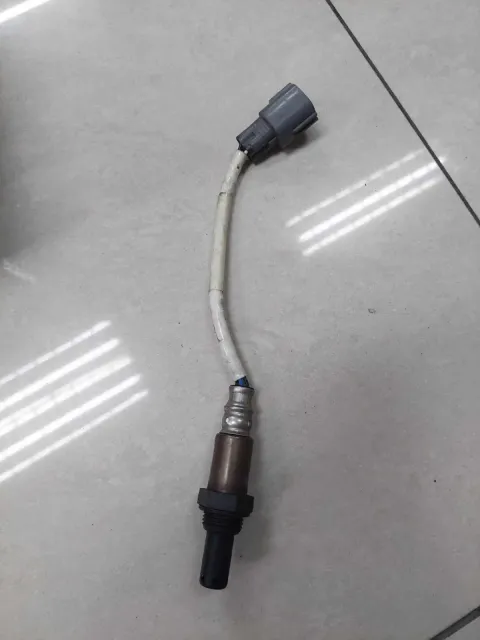 HIJET 89465-B5060 (1)