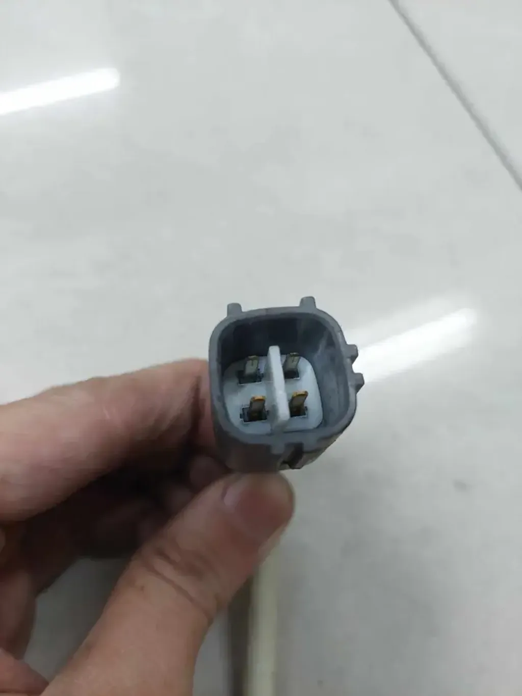 HIJET 89465-B5060 (2)