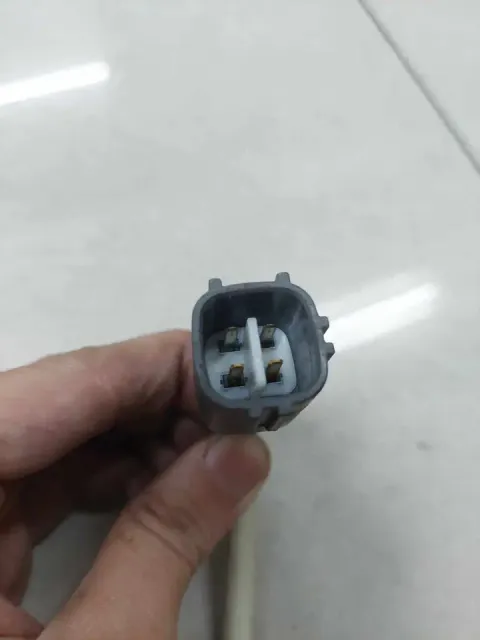 HIJET 89465-B5060 (2)