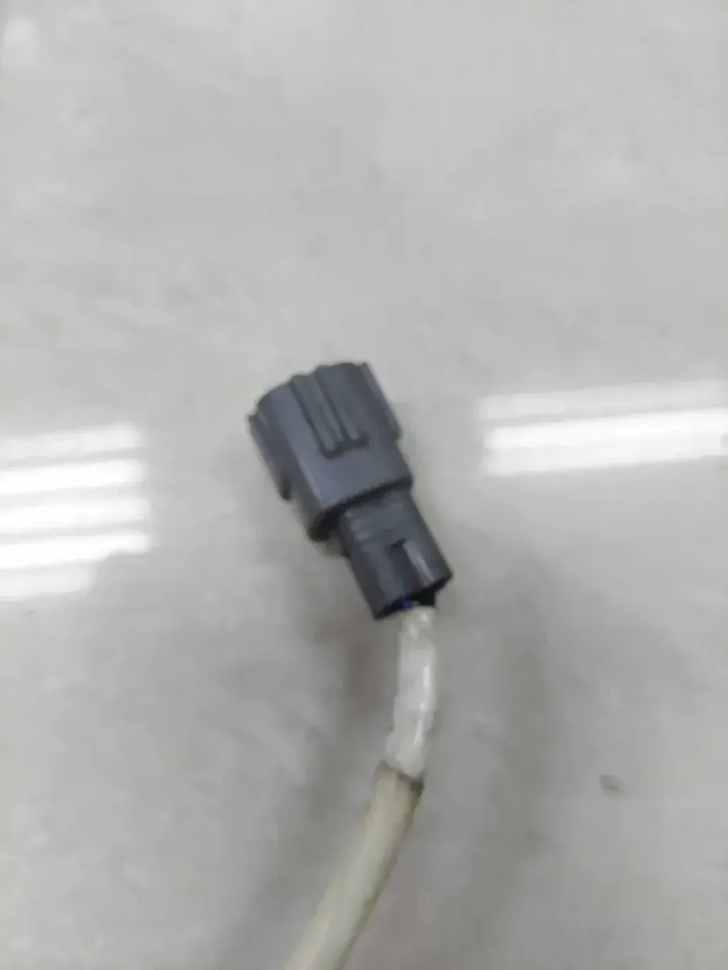 HIJET 89465-B5060 (3)