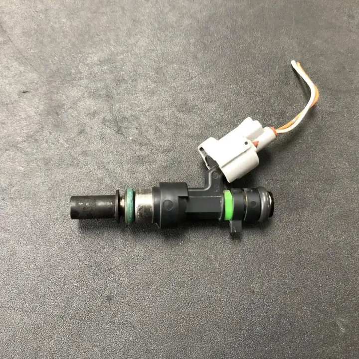 HR16 (2)