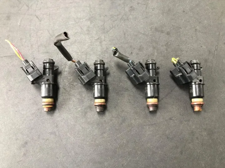 L15A (1)
