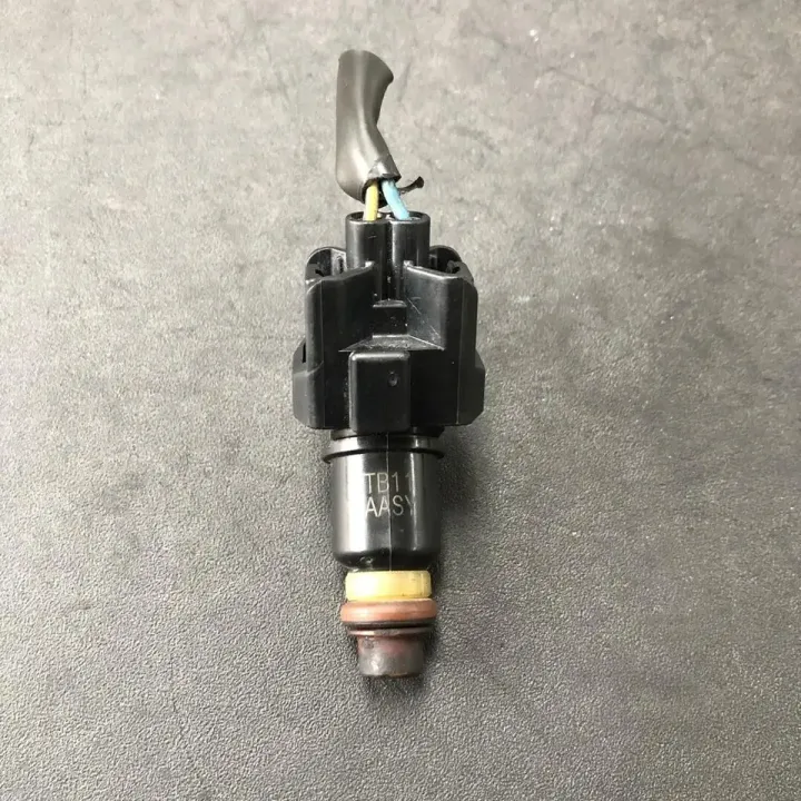L15A (2)