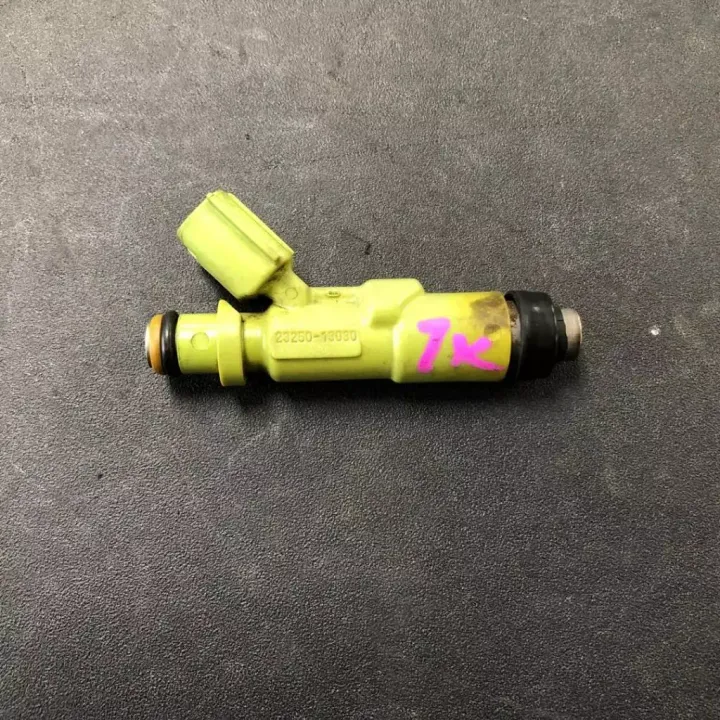 7K (1)