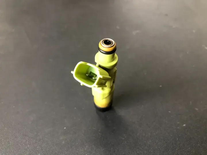7K (2)