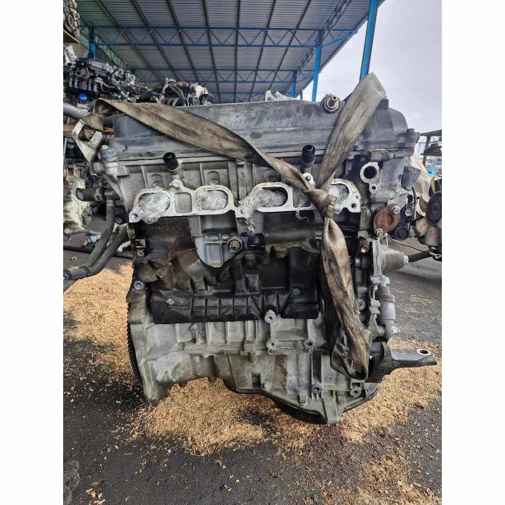 my-11134207-7rask-m6gip40g4w3d54