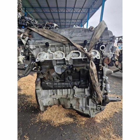 my-11134207-7rask-m6gip40g4w3d54