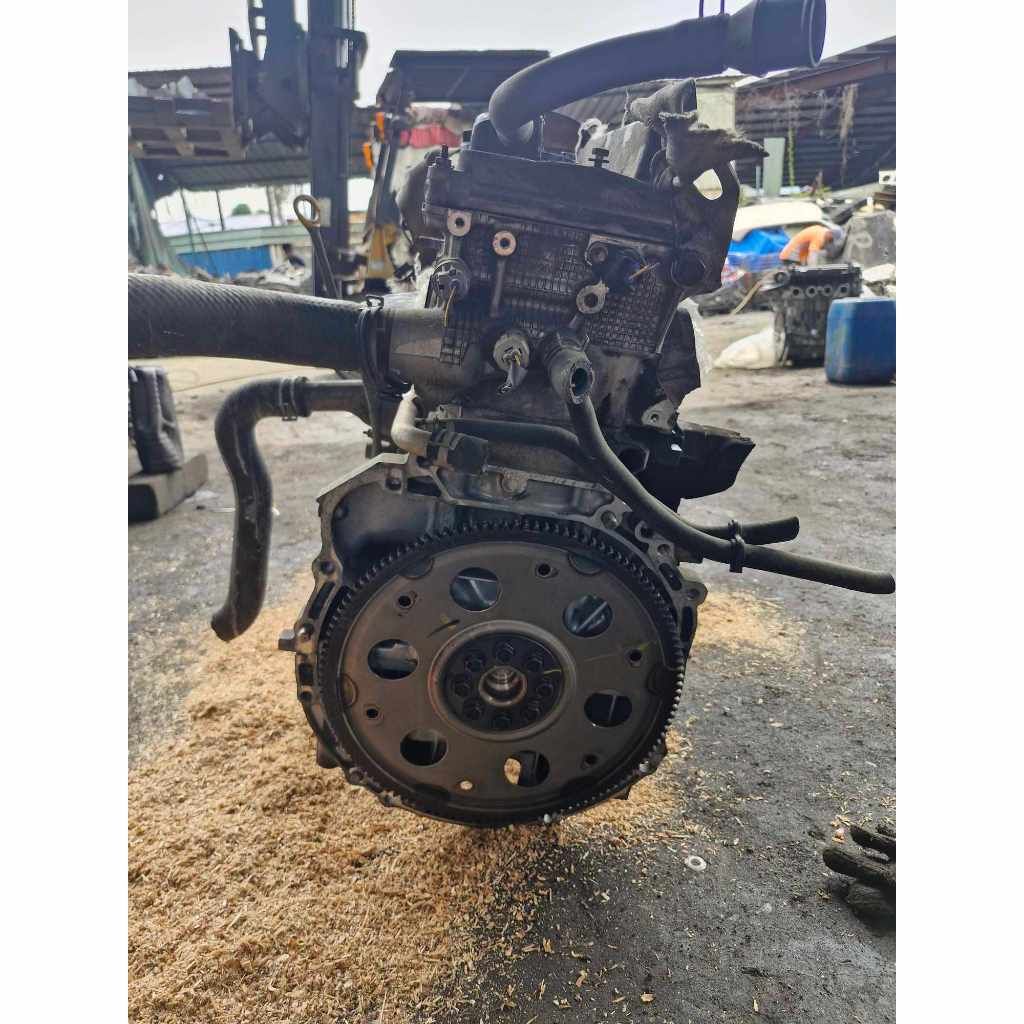 my-11134207-7rase-m6gip5o3pldl87