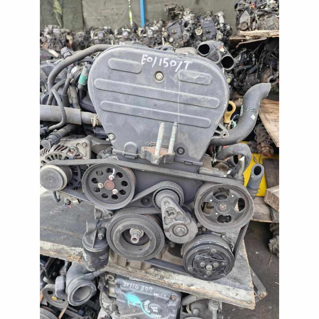 my-11134207-7rasm-m6p2v7vcd9x505