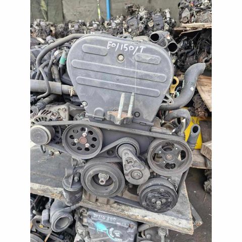 my-11134207-7rasm-m6p2v7vcd9x505