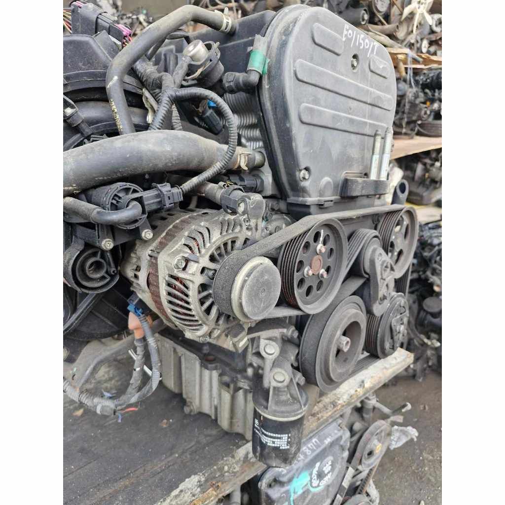 my-11134207-7rash-m6p2v9cc7q0p10