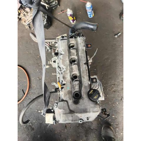 my-11134207-820l9-mfwdoaf27s3y4c