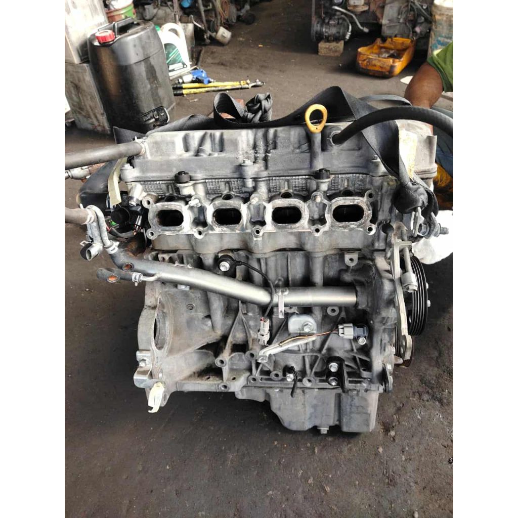 my-11134207-820lh-mfwdobo4iwb35b