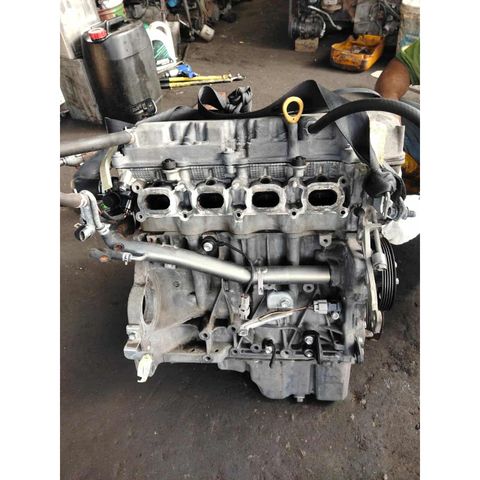 my-11134207-820lh-mfwdobo4iwb35b