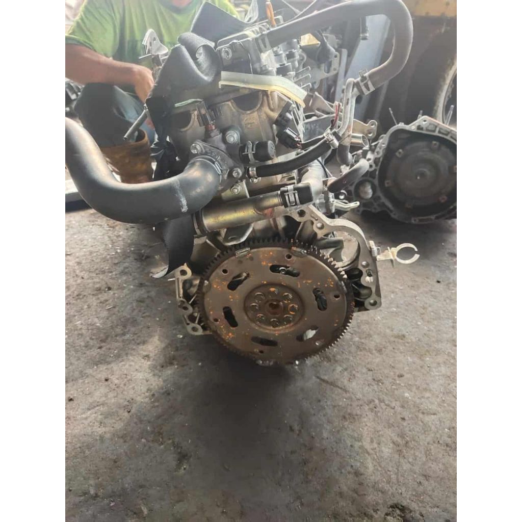 my-11134207-820lc-mfwdodc57kei7c