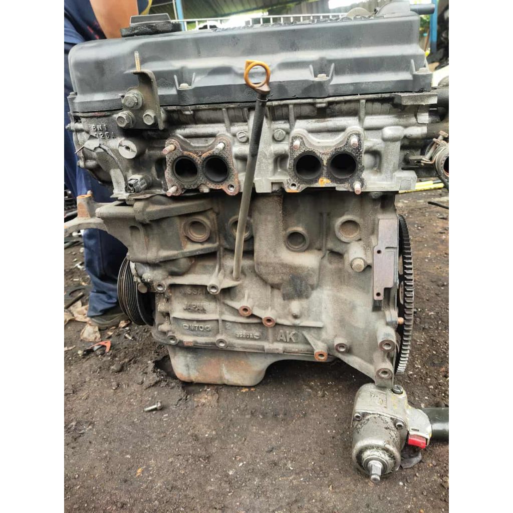 my-11134207-820l5-mfwcwfulx8umcb