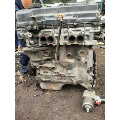 my-11134207-820l5-mfwcwfulx8umcb