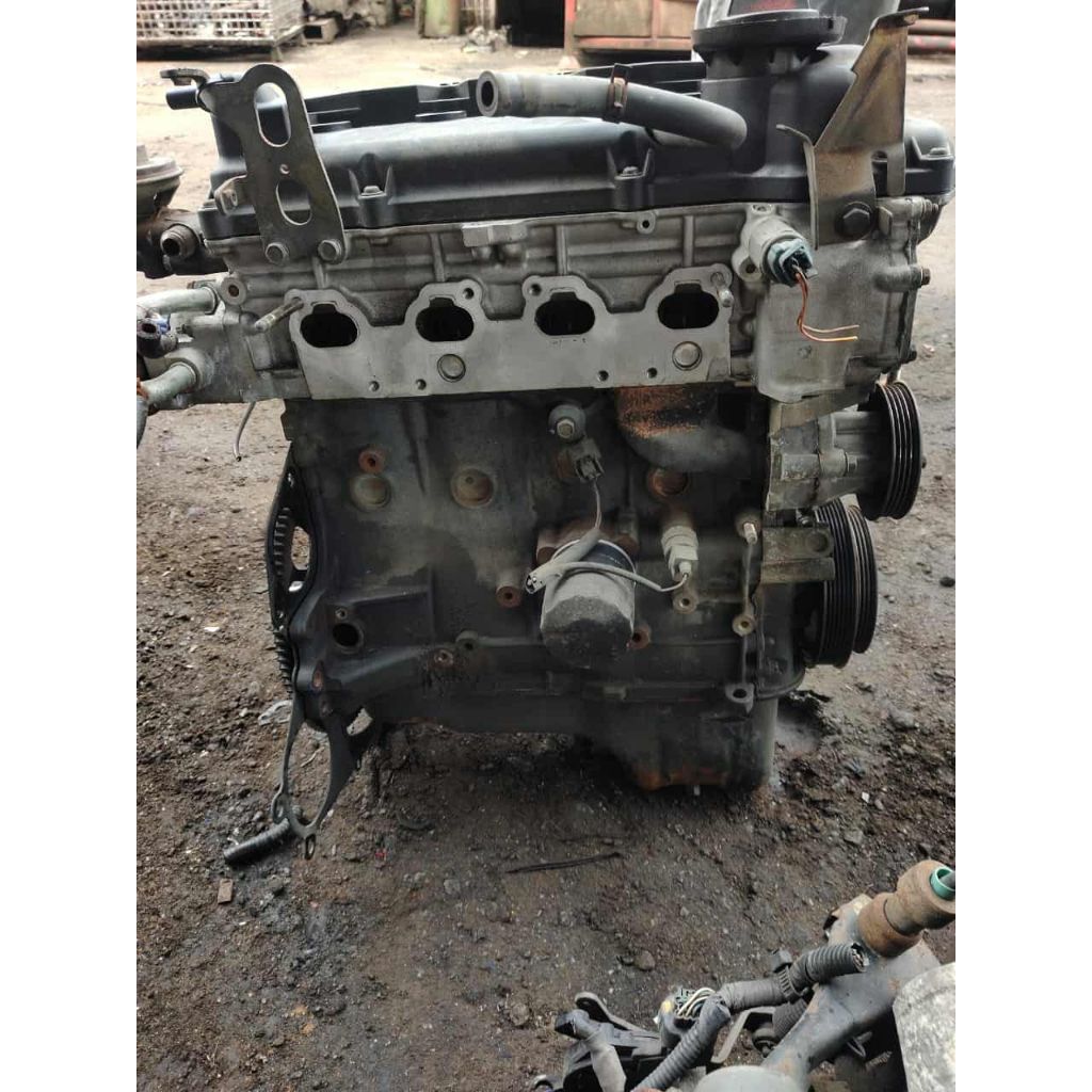 my-11134207-820l8-mfwcwgwpqf4e4d