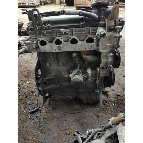 my-11134207-820l8-mfwcwgwpqf4e4d