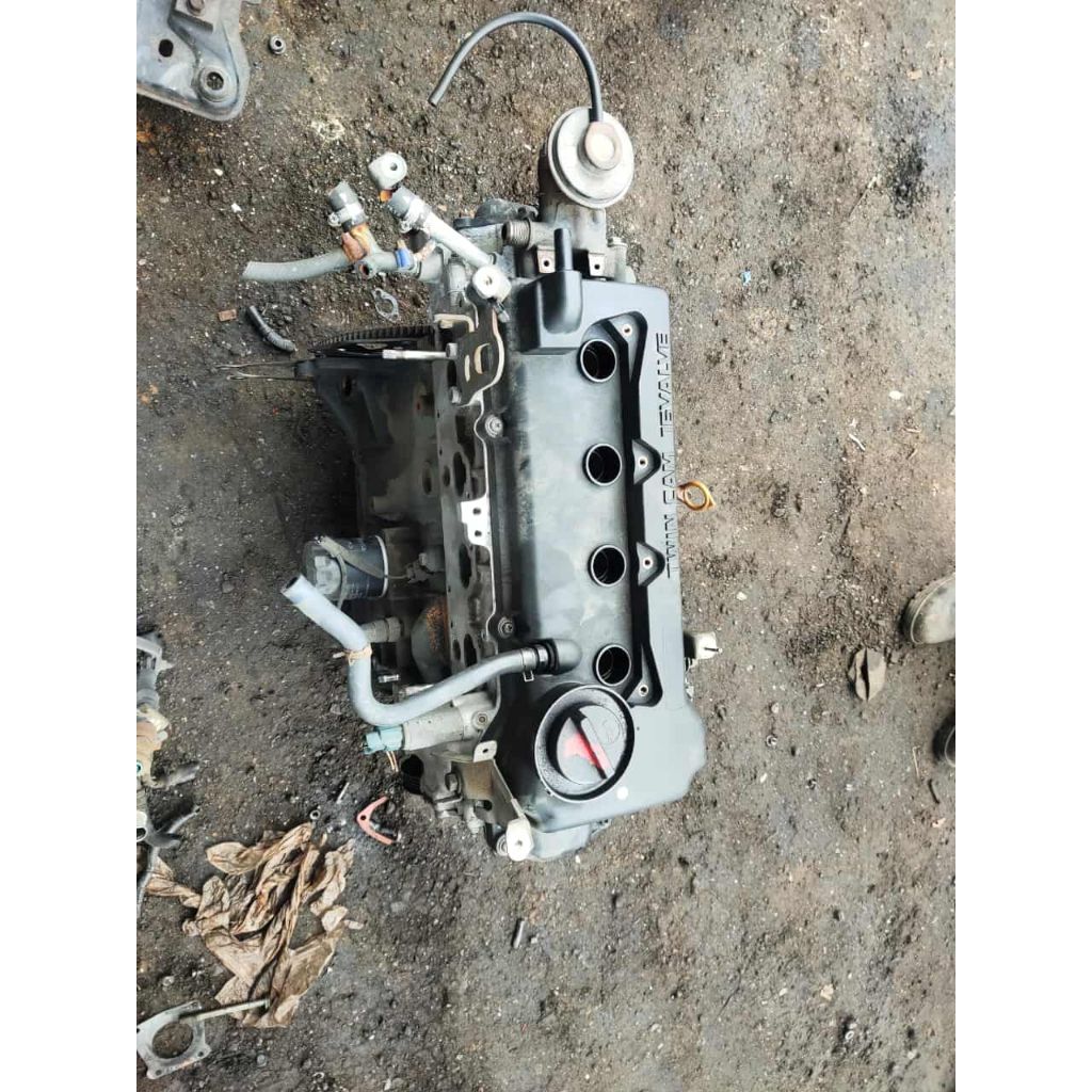 my-11134207-820l5-mfwcwijkbgge31