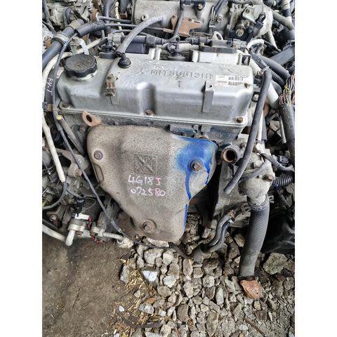 my-11134207-820ld-mfwefy6ii8zs88