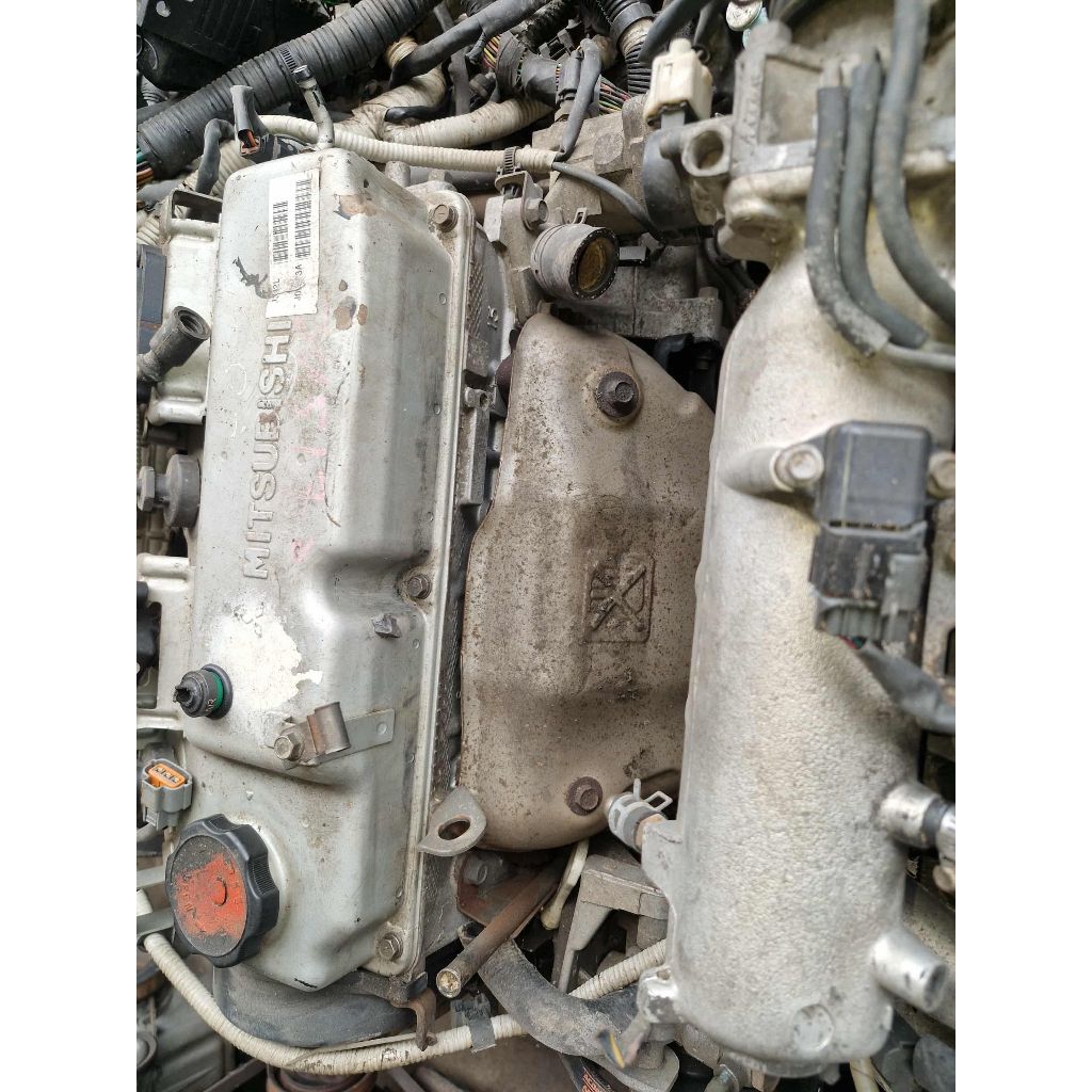 my-11134207-820l6-mfwefzlr7y8b9a