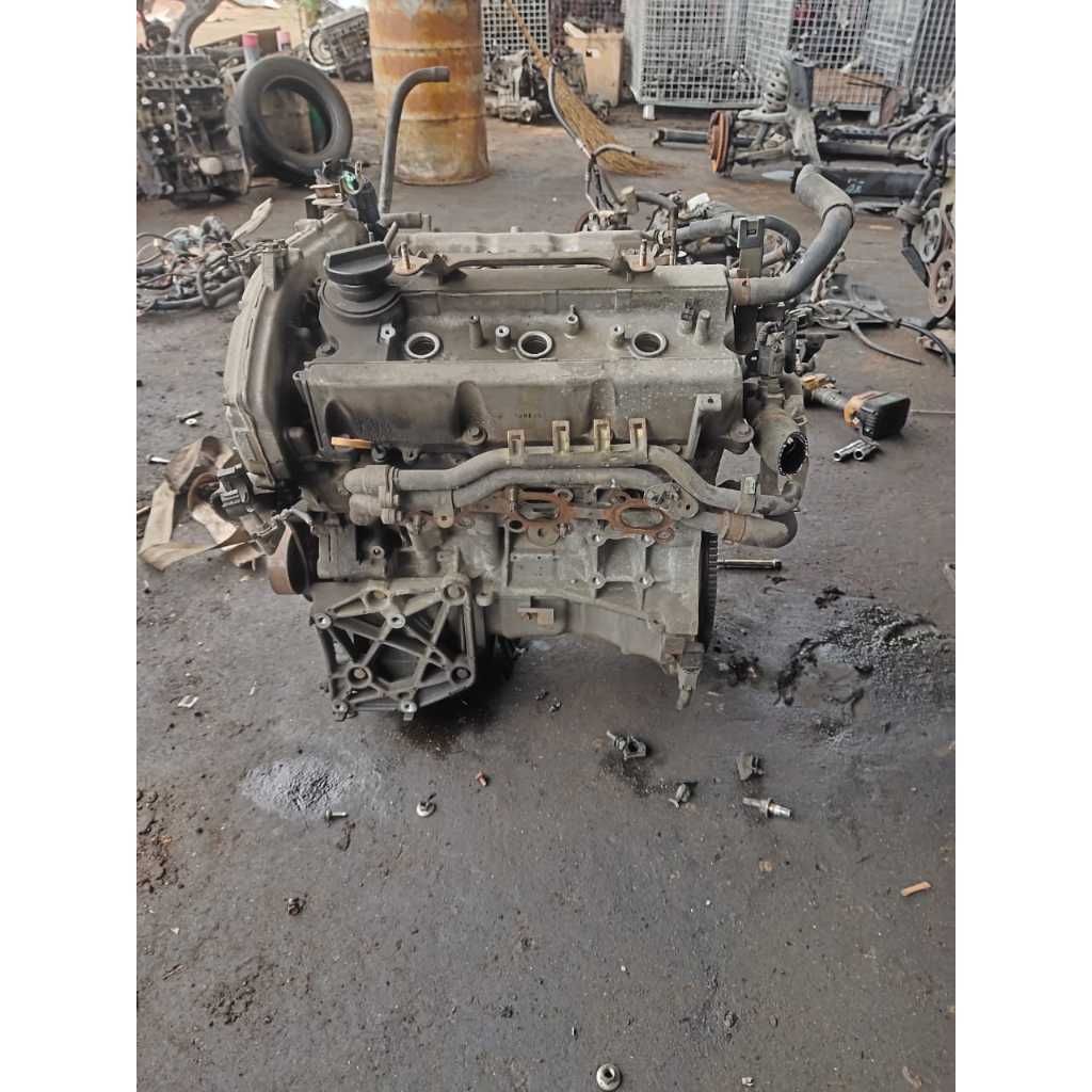 my-11134207-820l5-mfosddov75scf7