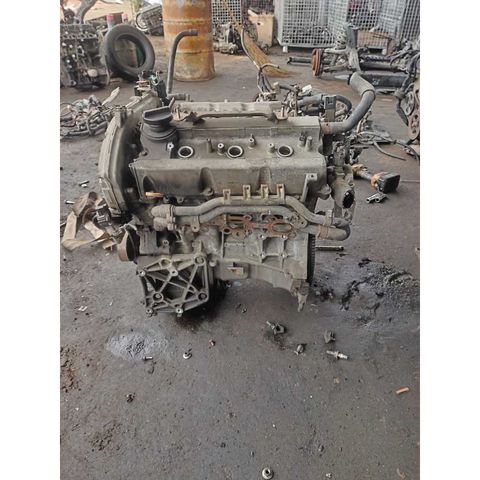 my-11134207-820l5-mfosddov75scf7