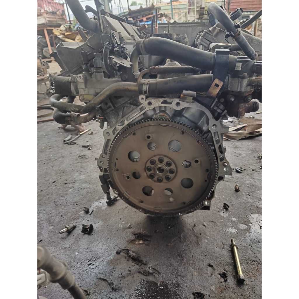 my-11134207-820lf-mfosdf4fp2j32f