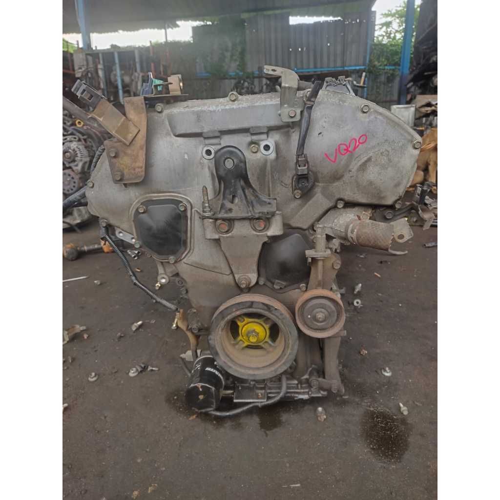 my-11134207-820l7-mfosdgjuxcloa8