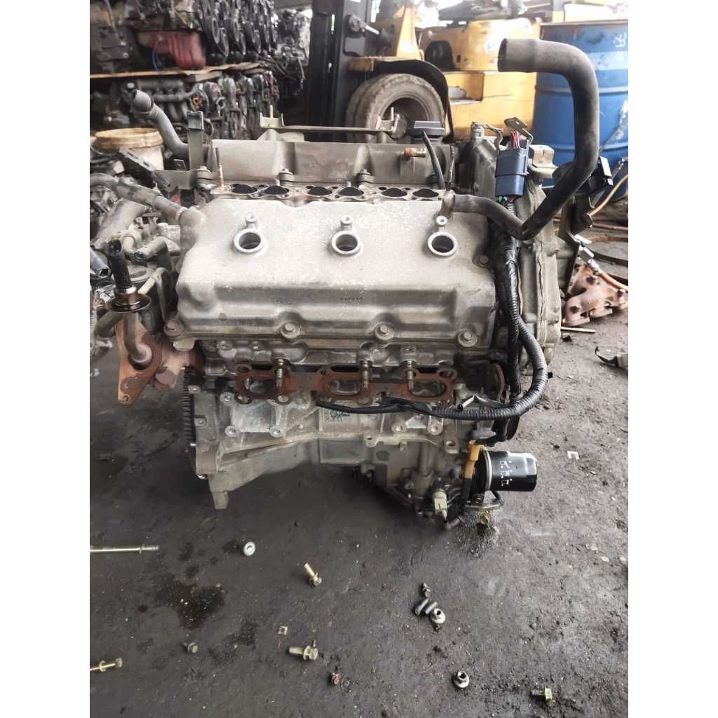 my-11134207-820lh-mfosdinq7toq1c