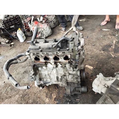 my-11134207-7r98o-lypy1hcqosiobd