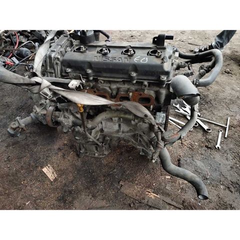 my-11134207-7r98p-lypy1jdpq0dlec