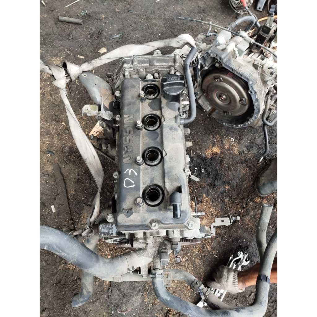 my-11134207-7r992-lypy1lrg8jfk49