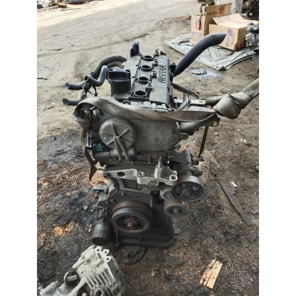 my-11134207-7r98y-lypy1rcm25wgd9