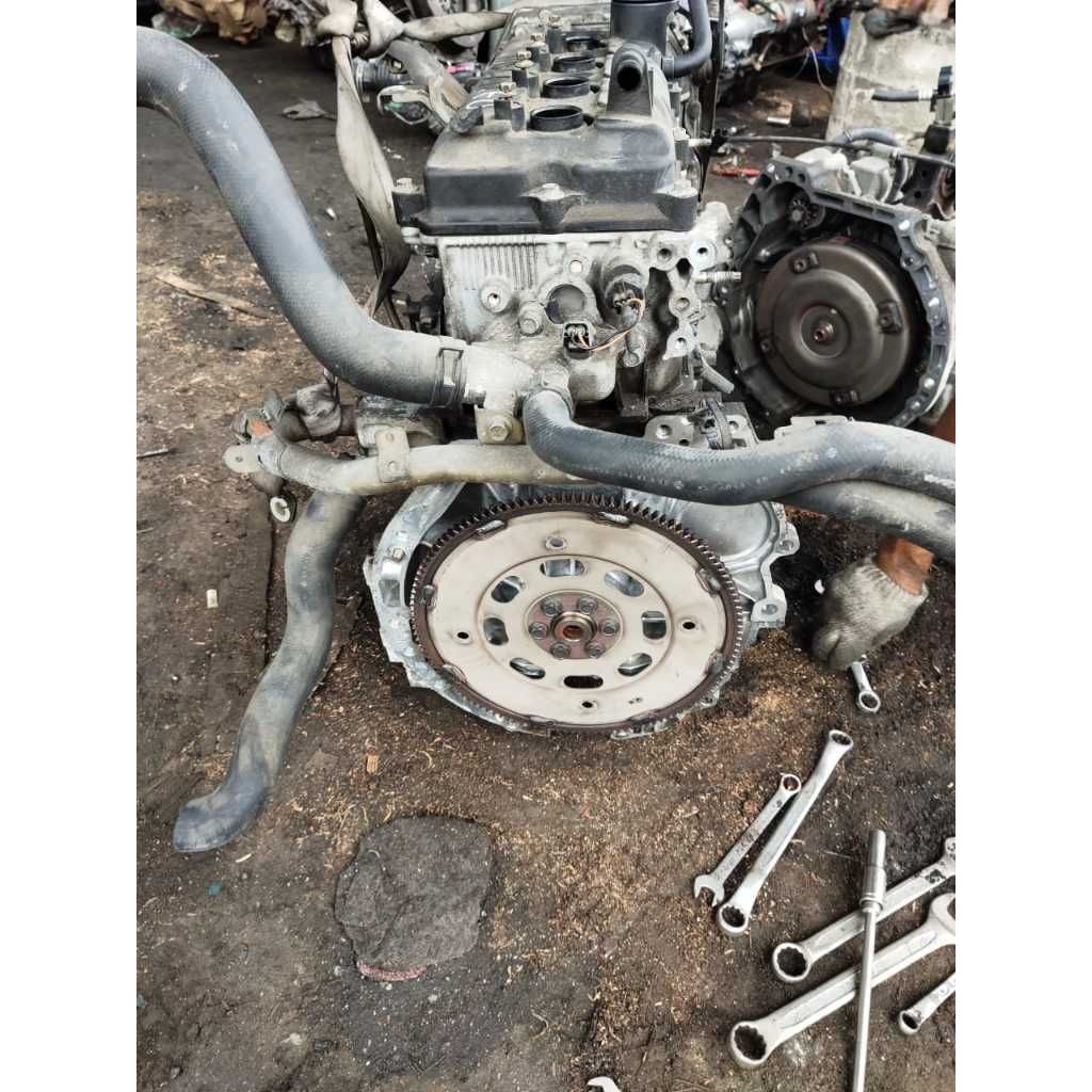 my-11134207-7r98u-lypy1pteayy17a