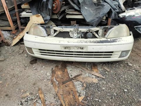 28b80512-55e3-4686-a719-ea9a8d8b7923 (1)