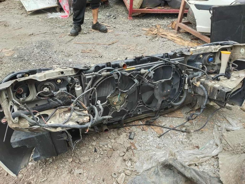 c1524acb-1f55-467c-8c67-00135397238b (1)