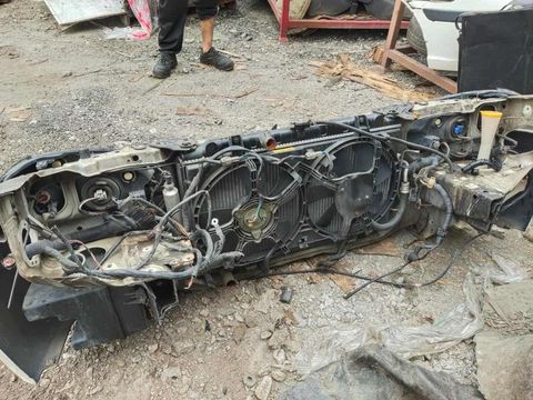 c1524acb-1f55-467c-8c67-00135397238b (1)